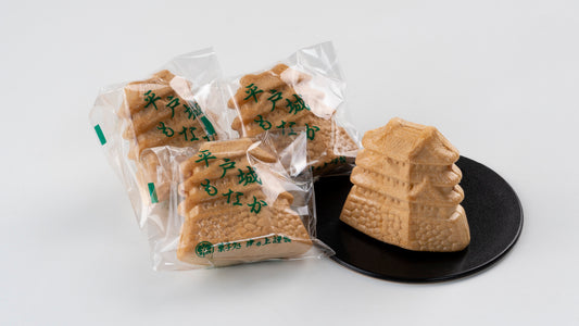 新入荷!粒あん好きにはたまらない!