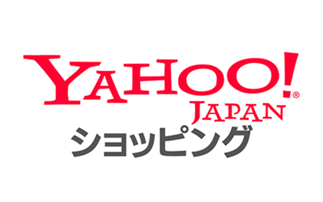 長崎 お取り寄せ 平戸商店Yahoo店