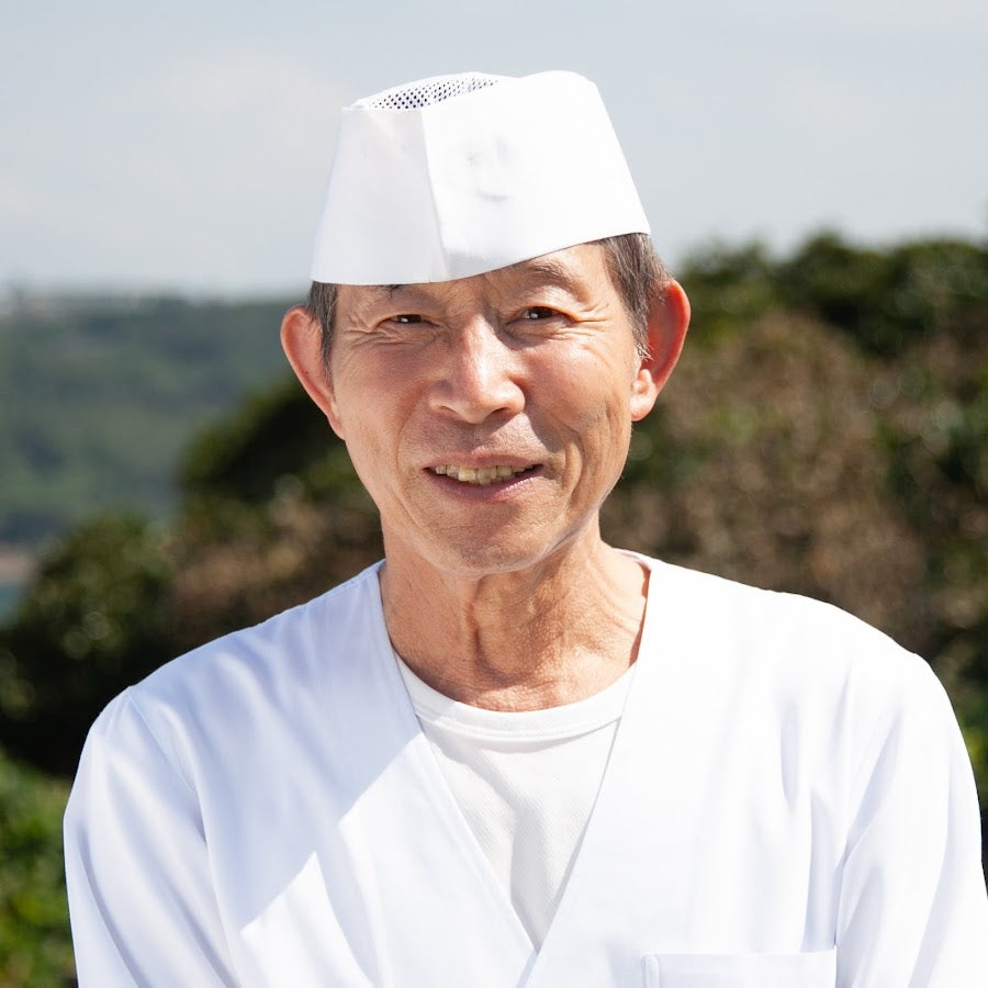 囲炉裏料理 エビス亭